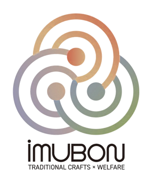 iMUBON
